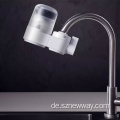 Xiaomi Xiaolang-Wasserhahn Mini-Tap-Wasserreiniger